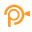 HALO Logo